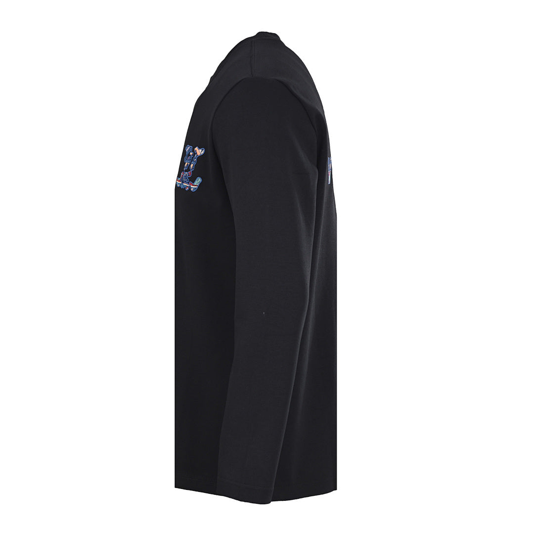 Louis Vuitton Trendy Sweatshirt