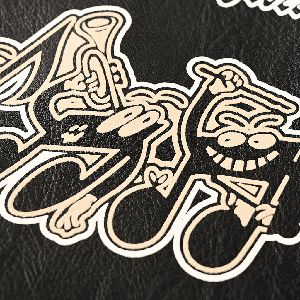 Louis Vuitton Classic Jacket