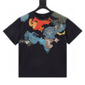Louis Vuitton Easter T-Shirt