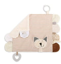 Activities Blankies