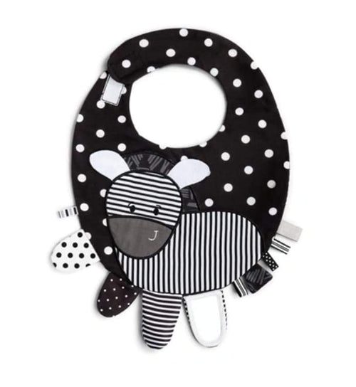 Activity Bibs