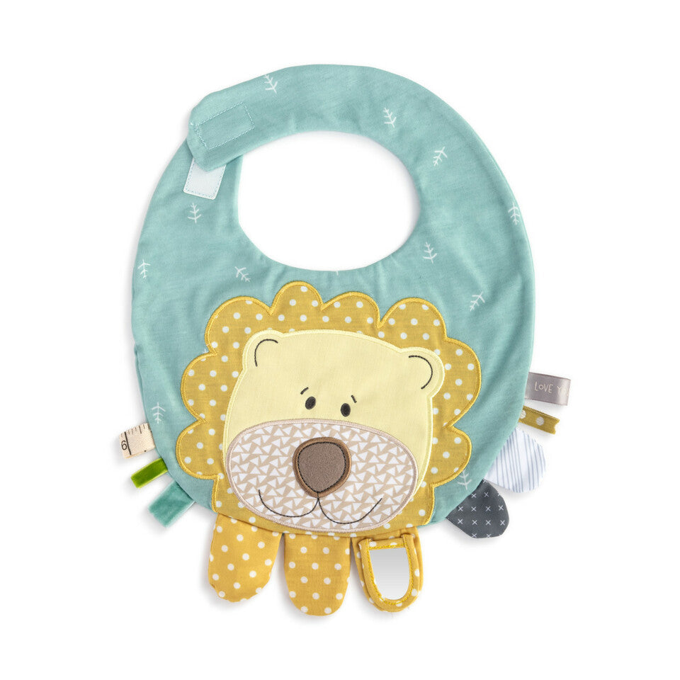 Activity Bibs