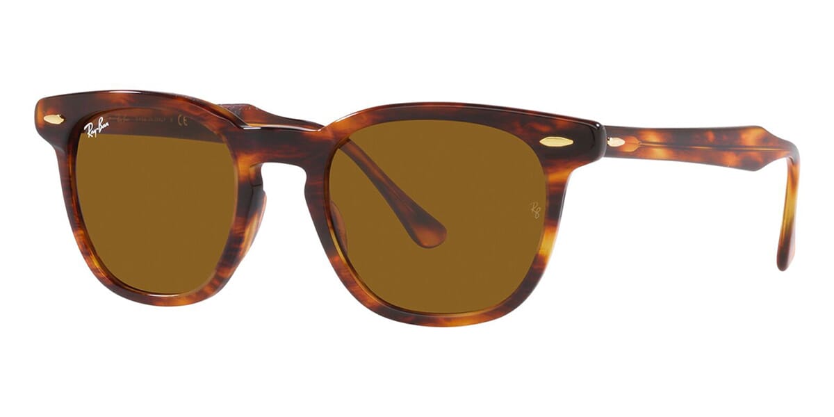 Ray-Ban Hawkeye RB 2298 954/33