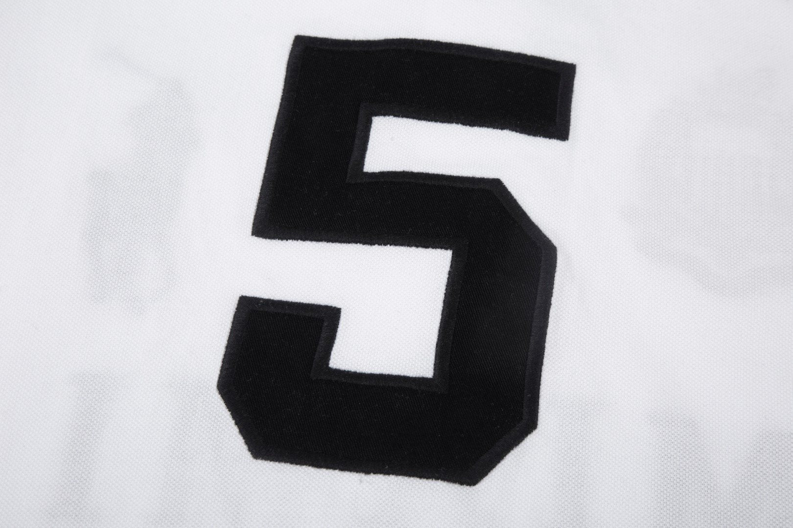 Test2-Ralph Lauren Miami Graphic Polo Shirt — detail