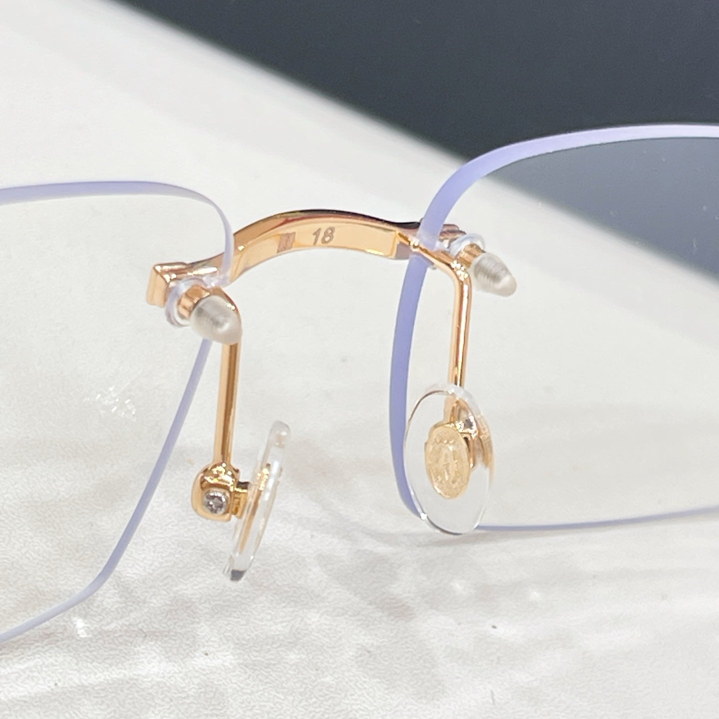 Cartier CT0281O Sunglasses