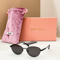 Miu Miu SMU A63 Sunglasses